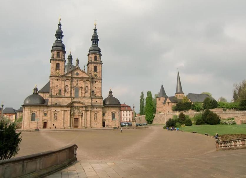 Other Photo