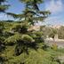 Outdoors view