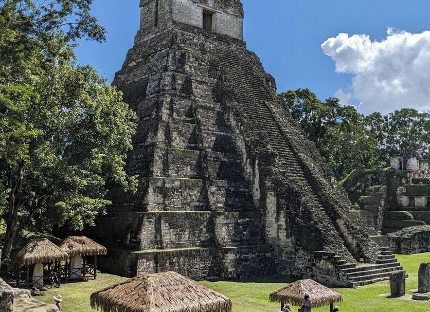 Other Photo