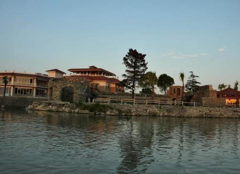 Other Photo