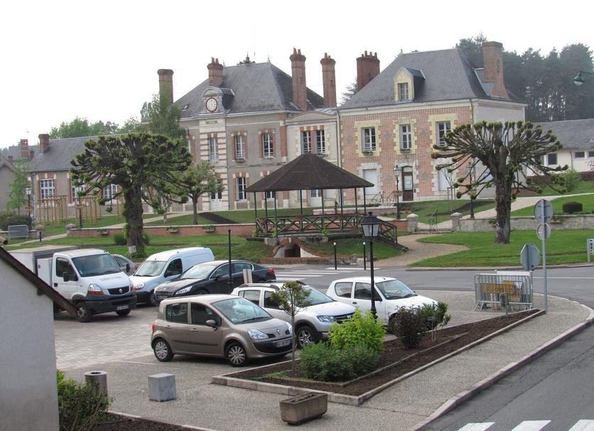 Other Photo