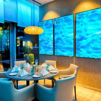Leonardo Hotel Munich City South