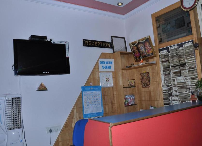 Other Photo