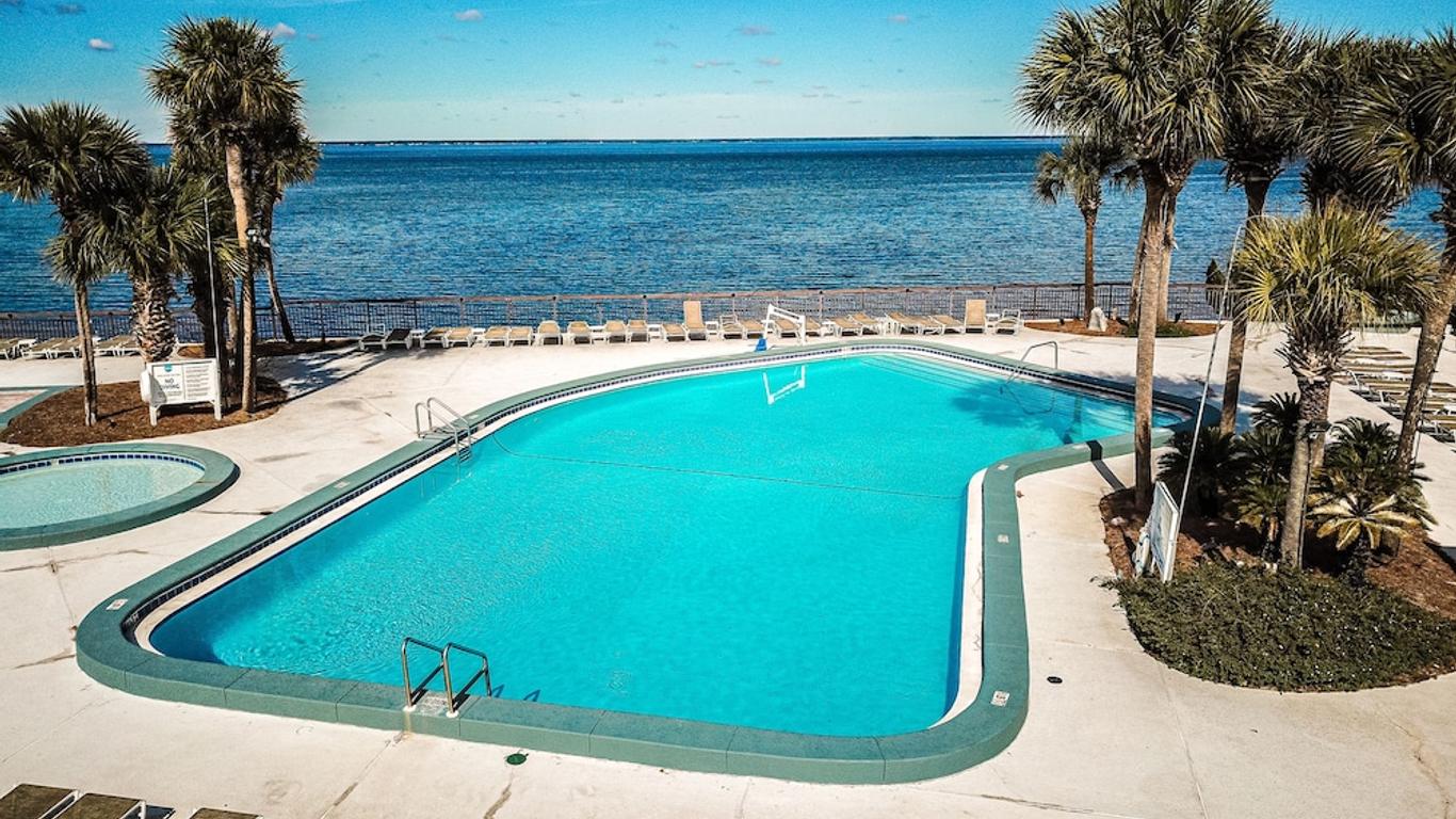 Bay Club of Sandestin from $92. Miramar Beach Hotel Deals & Reviews - KAYAK