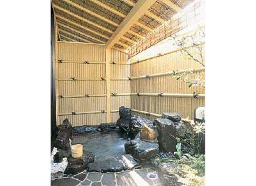 Other Photo