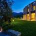 Outdoors view