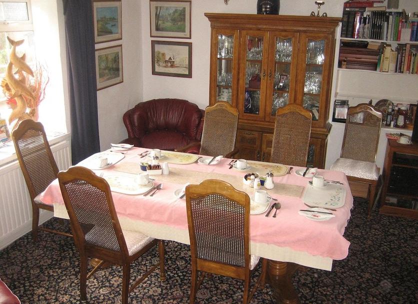Other Photo