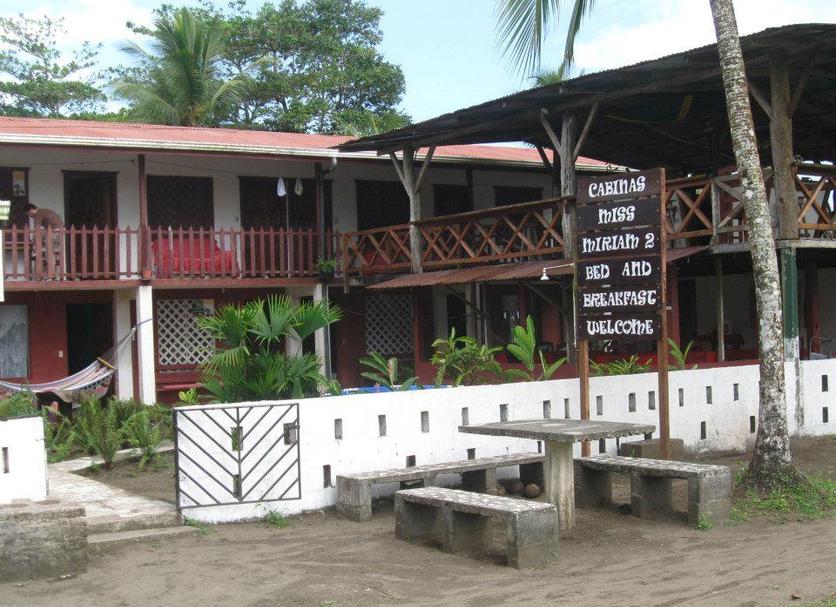 Other Photo