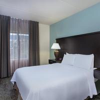 Staybridge Suites Chattanooga Downtown - Convention Center, An IHG Hotel