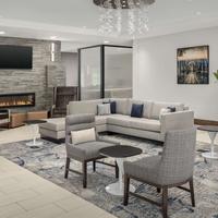Homewood Suites By Hilton Greenville, Nc