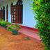 Outdoors view