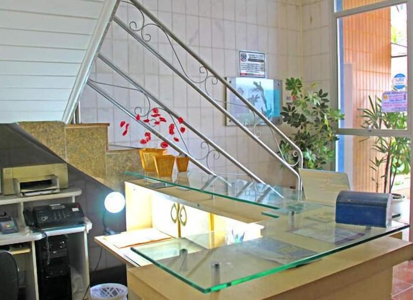 Other Photo