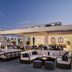 Hotel amenity