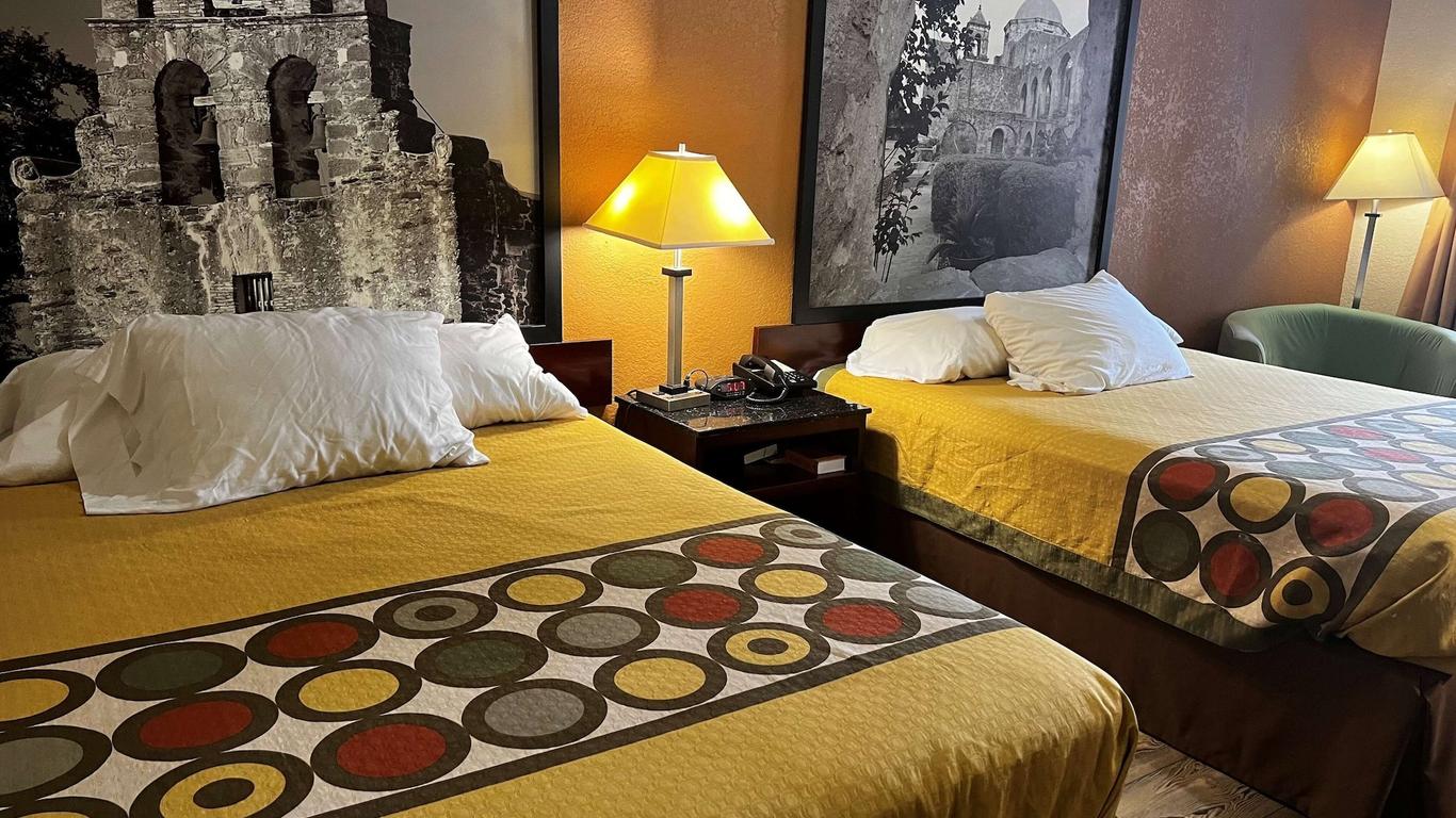 Express Inn