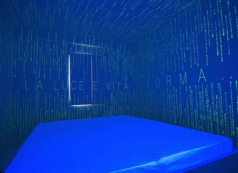 Spa Photo
