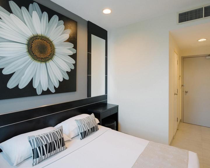 Hotel 81 Changi 44 6 9 Singapore Hotel Deals Reviews Kayak Hotel 81 Changi 44 6 9 Singapore Hotel Deals Reviews Kayak