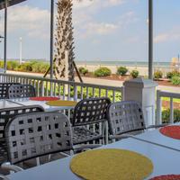SpringHill Suites by Marriott Virginia Beach Oceanfront