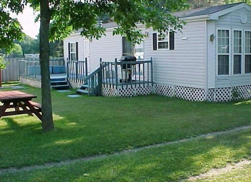 Other Photo