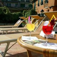 Hotel Cavour
