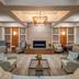 Hotel amenity