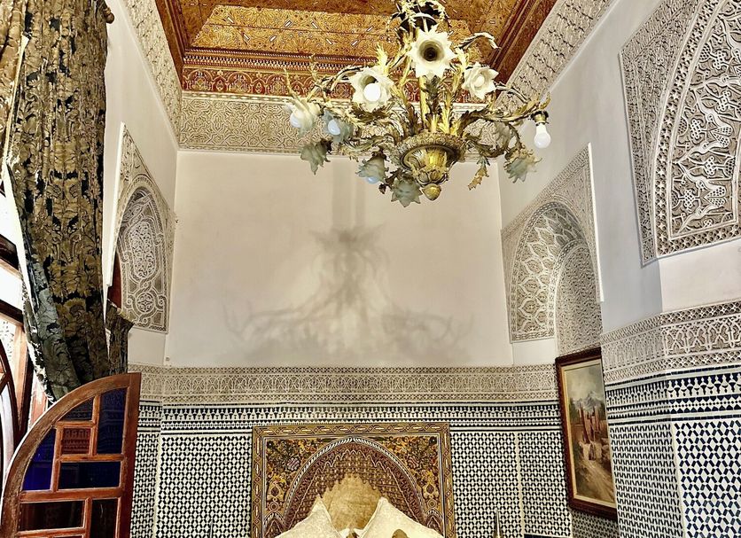 Other Photo