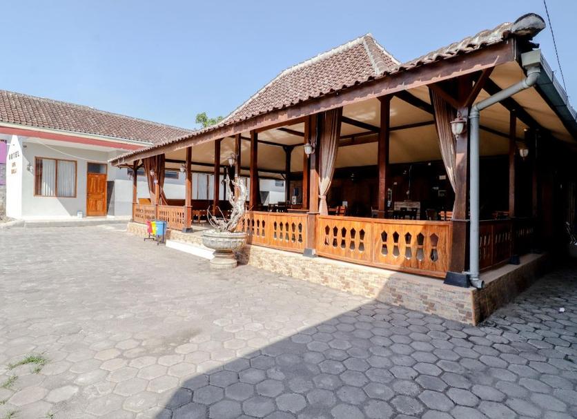 Other Photo