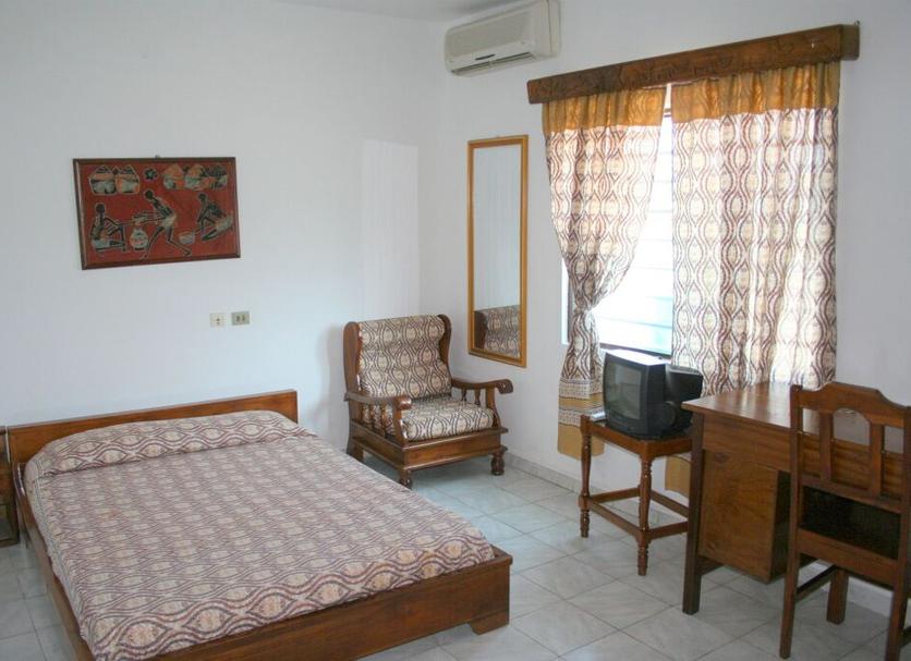 Other Photo