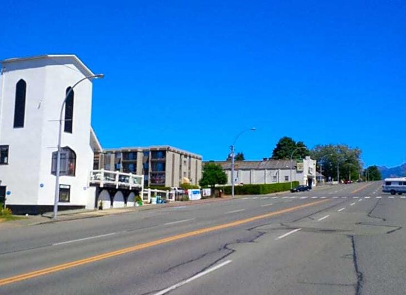 Other Photo