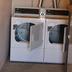 Laundry facility