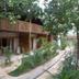 Outdoors view