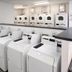 Laundry facility