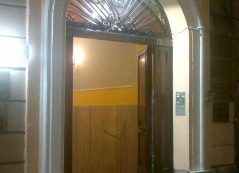 Other Photo