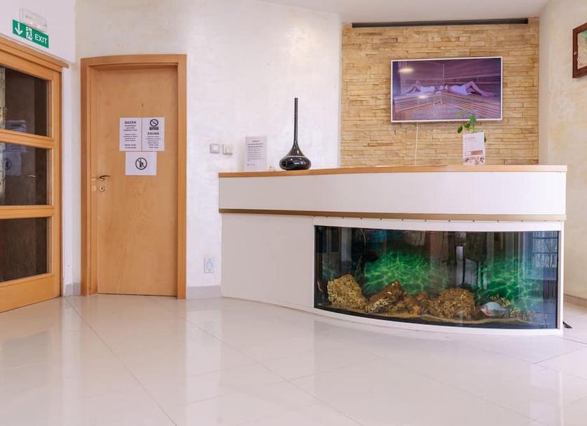 Spa Photo