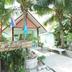 Outdoors view