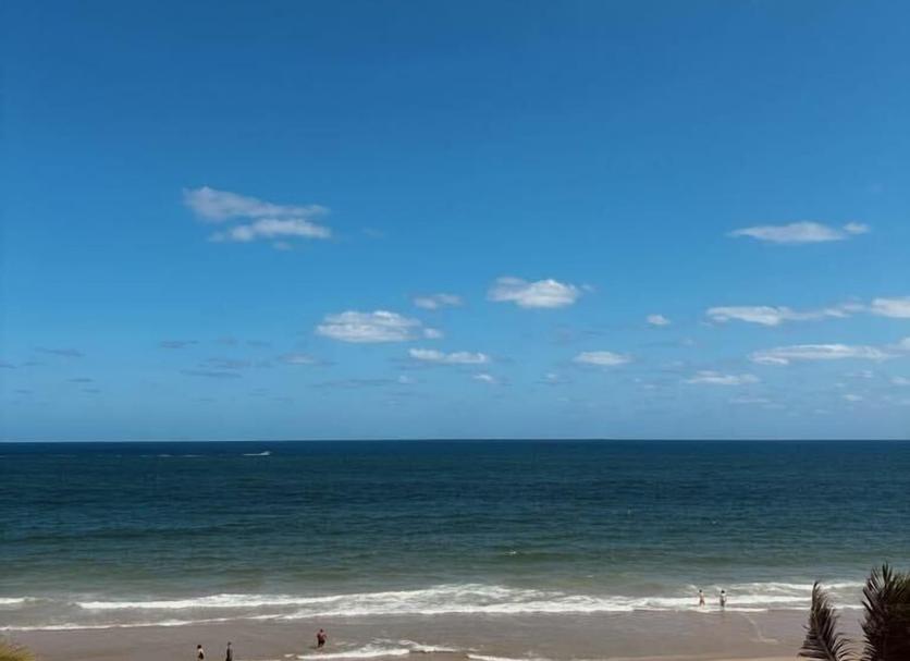 Beach Photo