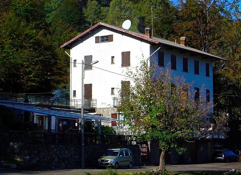 Other Photo