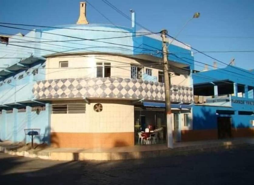 Other Photo