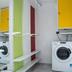 Laundry facility