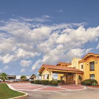 La Quinta Inn by Wyndham Midland