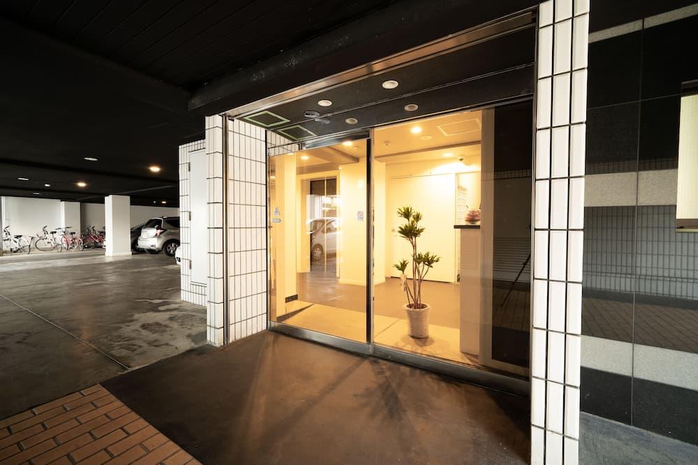 ⭕️値引き⭕️ 旅館＊火鉢 大鉢 火鉢 水鉢 引き取り限定