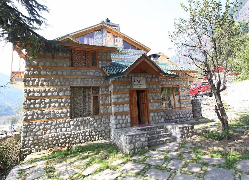 Other Photo