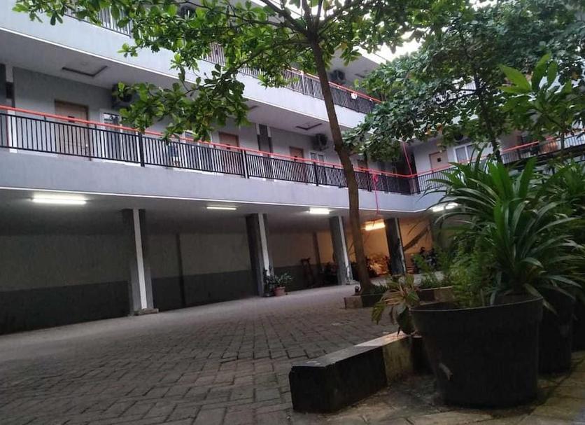 Other Photo