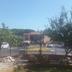 Outdoors view