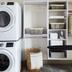 Laundry facility