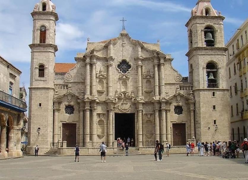 Other Photo