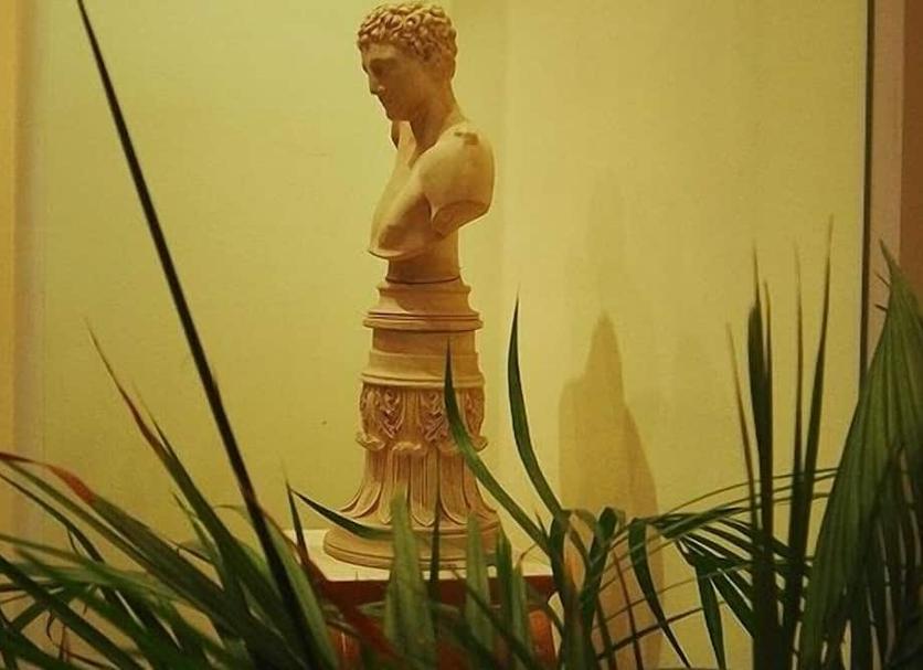 Other Photo