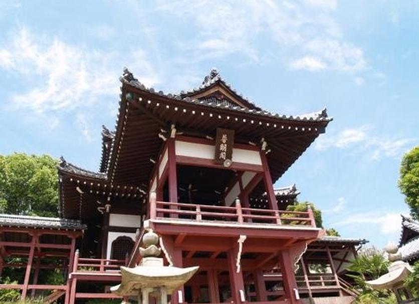 Other Photo