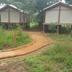 Outdoors view