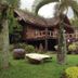 Outdoors view