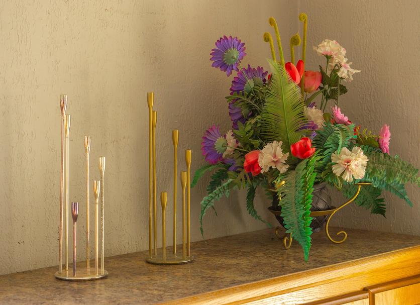 Hotel amenity Photo